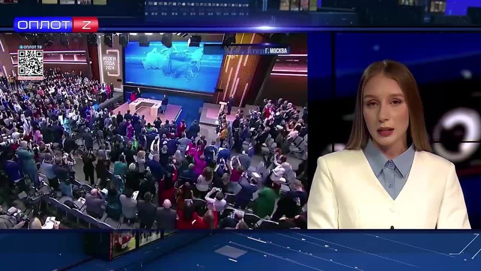 ��������� ���������: 4 ������� �������� ��������� ������� � ���������� ������