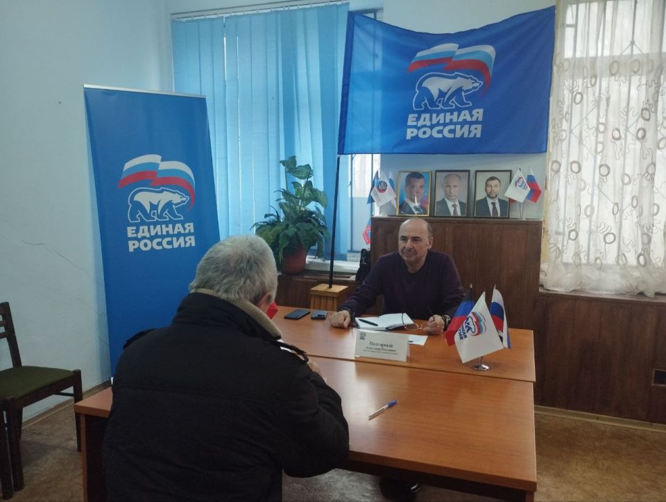 3 �������, � ������������ �������� ������ ������� ������� ���������� ���������������� ������ ������������� ���������� ������ �������� ��� ��������� ����� ������� ��������� ����������� ���������� ������ ����������� ���������