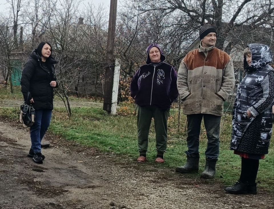 #����� #������������ #���������� #��������������� #�������