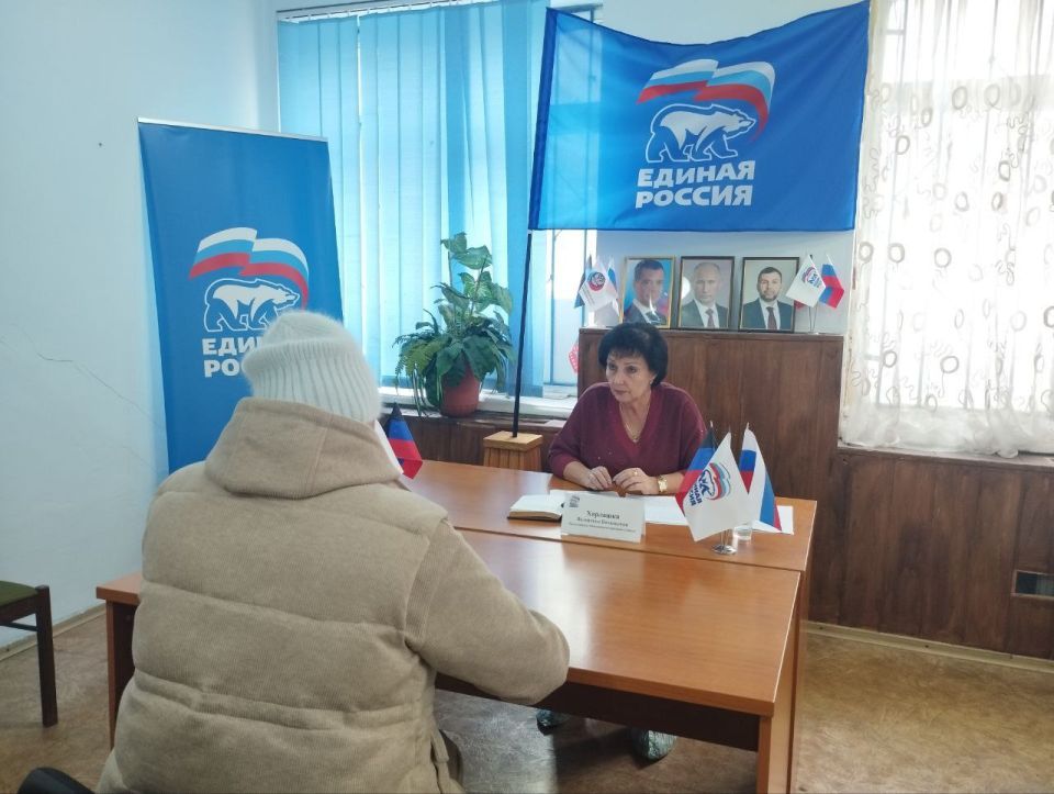 ��������� ��������: 4 ������� ������� ������ ����� ������� � ������������ �������� ������������ ������������� ������������ ������ ������� ������� ������� ��������� ���������� ���������������� ������ ���������� ������ ��������