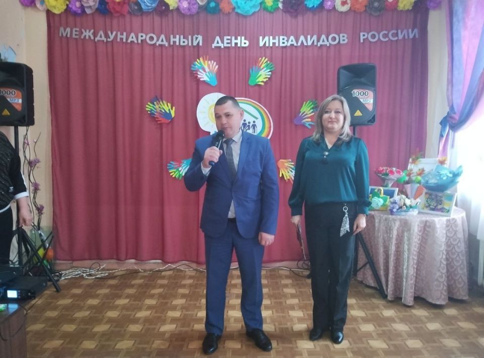 �������, 3 ������� � ��������������� ��������� ���������� ����������� ������������ ������ ����������� ������������ ��������� ������������������� ������ ������ �������� ������ ����������� ����� ���� �� ����� ������!�...