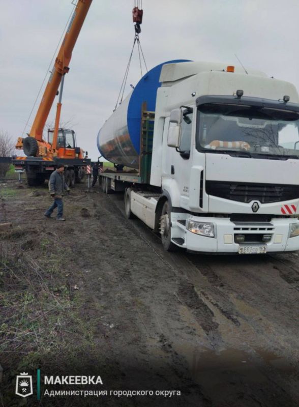 � �������� ������������ ������ �� ��������� �������������