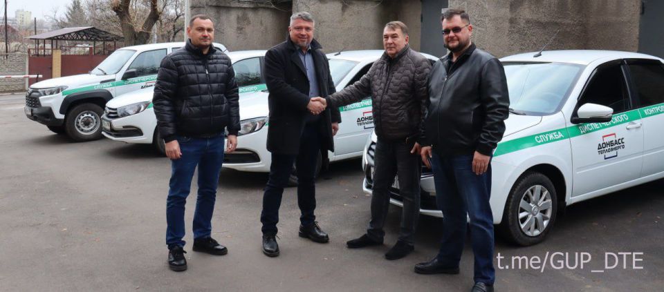 ��������� ��������� ������� ��������� � ����������� �������� ������������������λ �������� ���� �����������