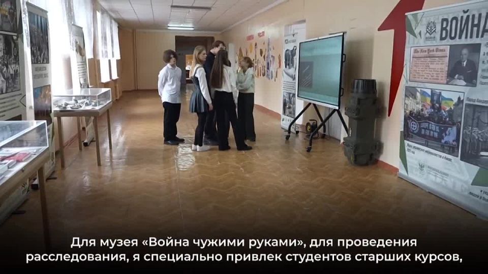 ������� �� �������� ����� �������� ������ ������ ������ � ����� � 2. ���������� ������������ �� ������ � �����, ����� ��� ����� ������ ���������� ������ � ��� ������������