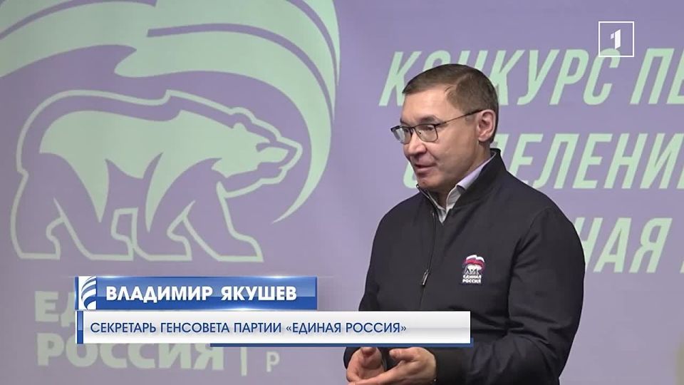 ��������� ���������: ����� �������� ���������� ���������: ������� ���� ������ ������ ������� � ���