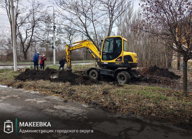 ����������� ������ � ����� ��� 4 �������