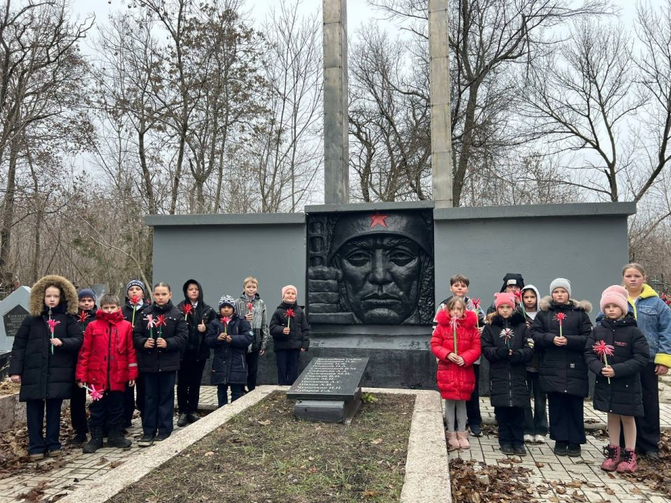 ��� ��Ψ ���������΅. ���� ������������ ������� - ��� �������� ���� � ������ �������� ���������� 03 ������� � 2014 ���� � ������ � ���������� � ��������� ������, �������� �� ����� ������ �������� �� ���������� ������ ��� ��...