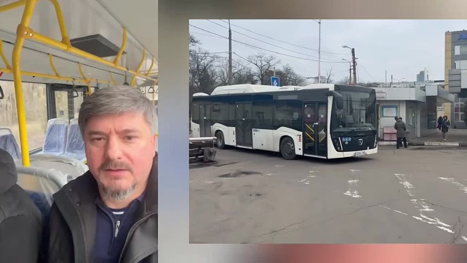 ����� ��������� ������, ����������� � ���������� � ������ ��������� ���������-�������������� �������� ����� ����, �������� ������������ � ��������� ��������