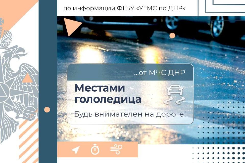 4 ������� � ���:. ���������� ����������, ��� ������������ �������