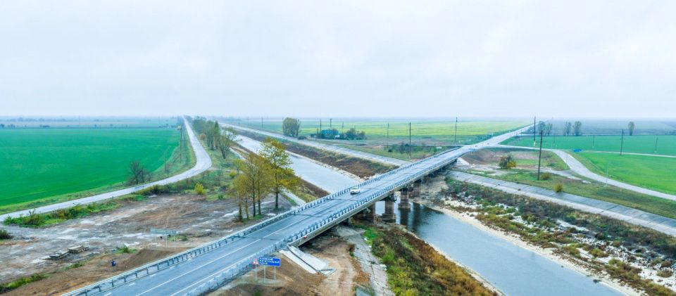 ����� ���������: �� 3 ���� � �������� � ���������� ������������� 69 ������������� ����������