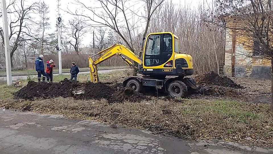 �������, 4 �������, �������� ����������� ����ջ ��� ��� ����� �������� ��������� ������ �� ���������� ���� � ������� ��������� ������������� � ������ ���� � 60 �� ��. �������� � ����� ������� ���������