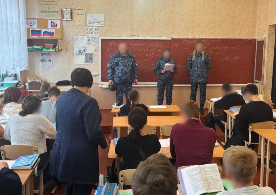 ������ ������ ��-3 ������ �������� ��� �� �����������