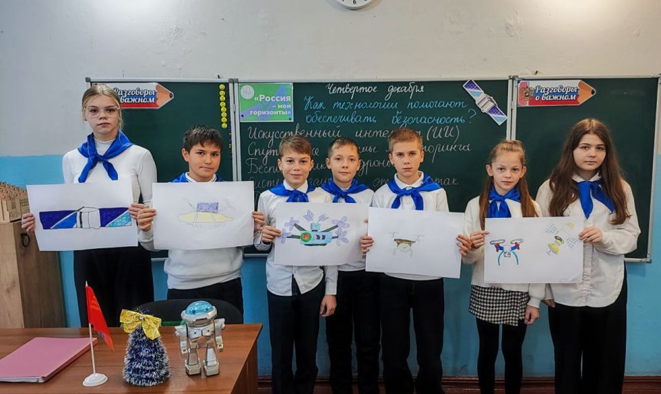 04 ������� 2025 ���� ������� ���������� ������������ ������� � ��� ���������� ��������� �� ���� �������: ���������� ������������ �������������