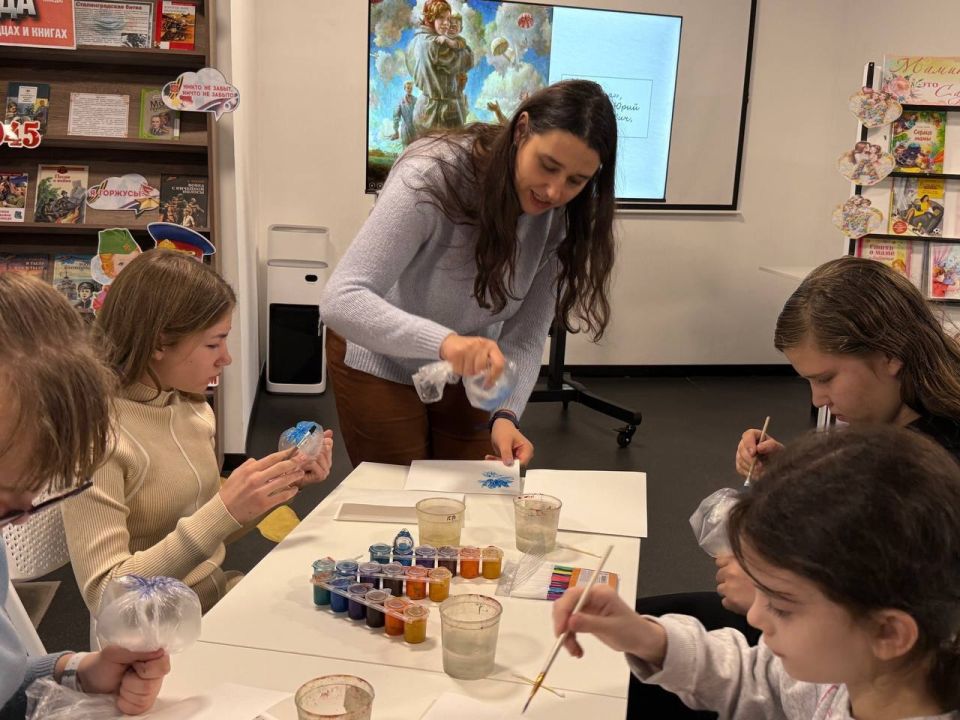 ��� ����� ������� ���� ������!