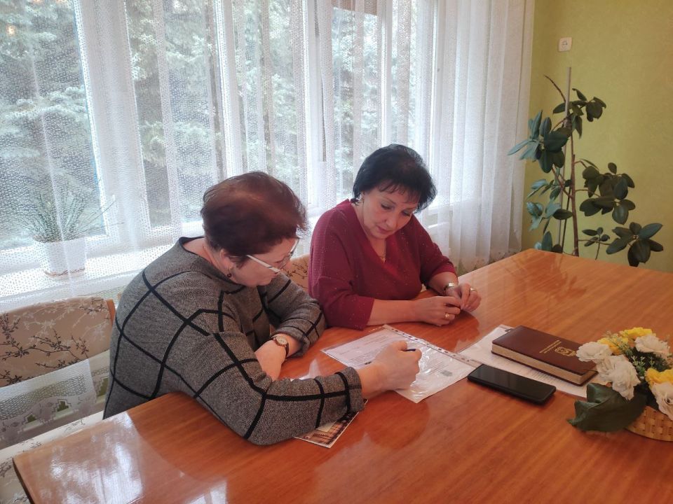 #����� #������������ #���������� #��������������� #�������