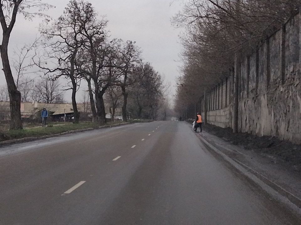 4 �������, � ����� ���������� ���������� � ���������� ���������� ��������� ������ ��� ��� ������������ ��������� ������ �� ����� �������� ������ �� ��. ����������������