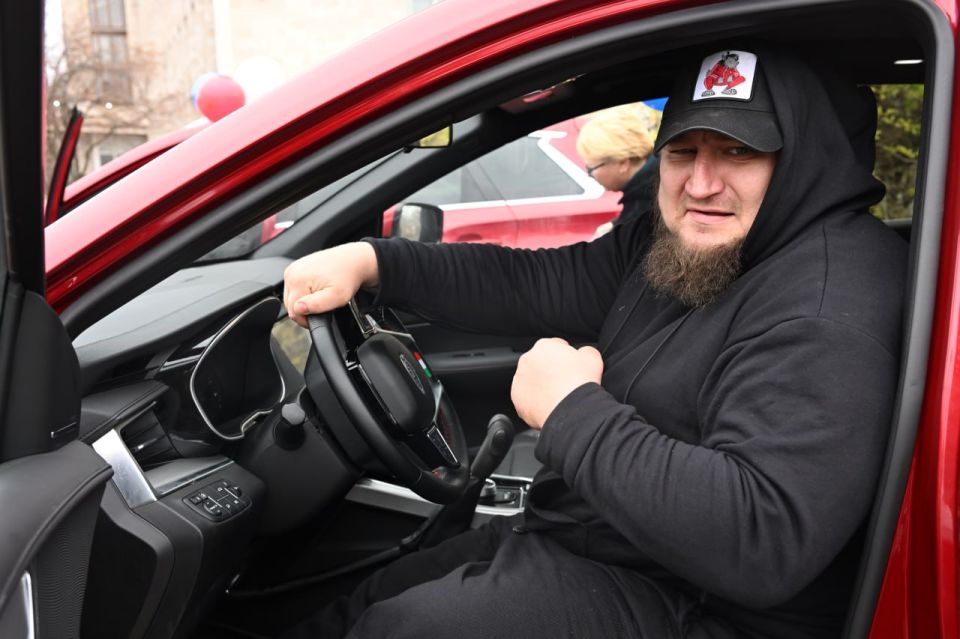 ���������� ����������� � ����������-����������� ������, ������� ������� �������� ���������� � ������ �����������, ��������������� ������ ���������� ���������