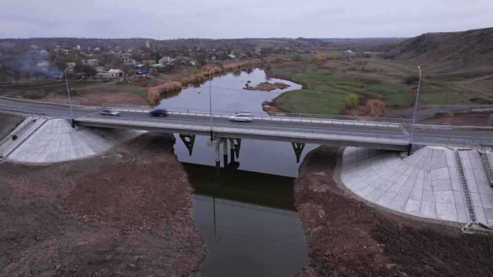 ������� ��������������� ����� � ����������� � ������������ ��������