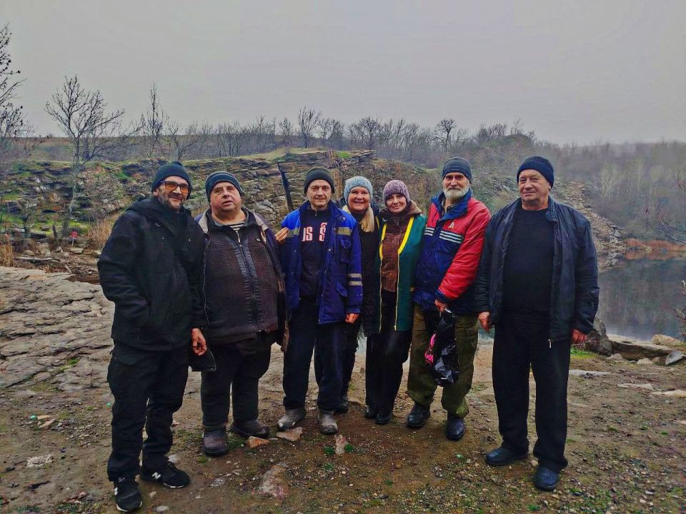 ������������� ����� �� ������ ���������� �������