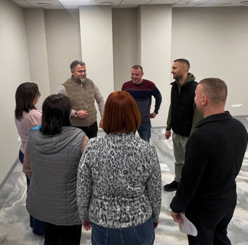 �������, 5 �������, � ������ ��������� ����� ���������� ������ ��������, ������� ����������� ���������� ������ �������� ������� ������ ������� �� ������: �. ��������, ��. 250-����� ��������, 74