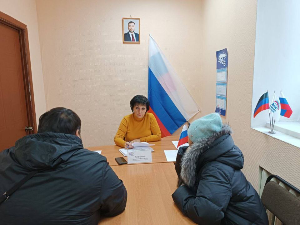 �������, 5 ������� ������������ ����������� ���������� ������ �������� �������� ���������� ������� ������ ��������� �������� ������� ���� ������� � ������������ �������� ������������ ������ ������� �������...