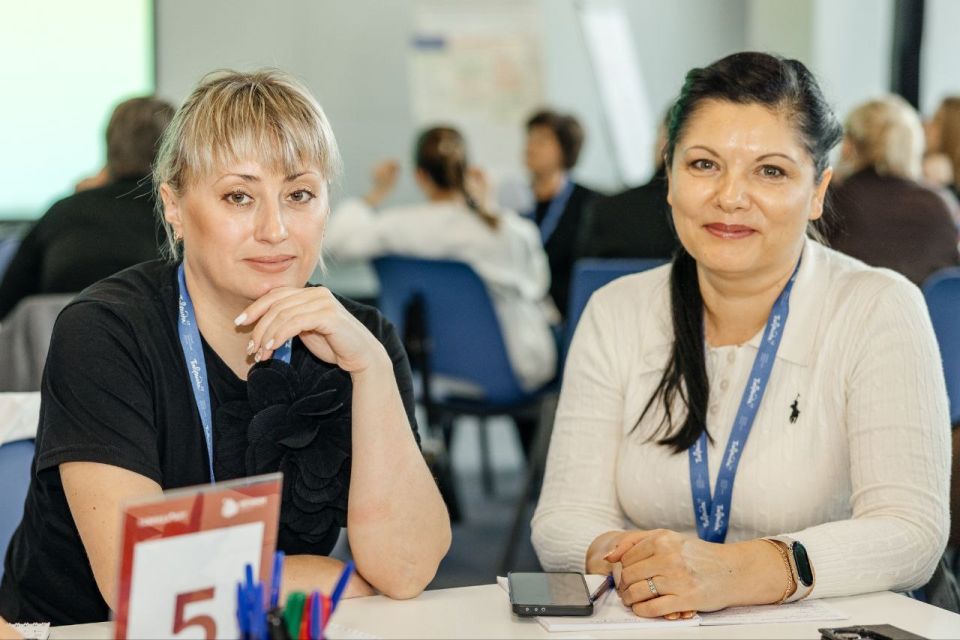 � ����� ����������� ��������������� ��������� �������� � ���������� � ������� ���������� ������ �������� � ���������� ���������, �������������� ��� �������� ����л � ��� ������������ �� ���� ���-�������� ��������