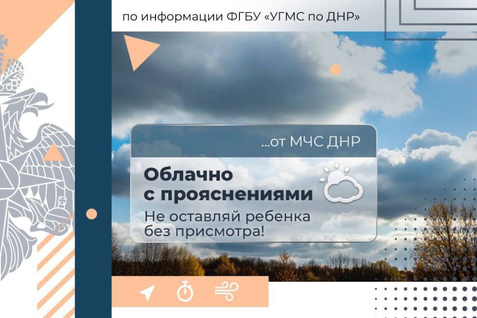 05 ������� � ���:. ���������� ����������, ��� ������������ �������