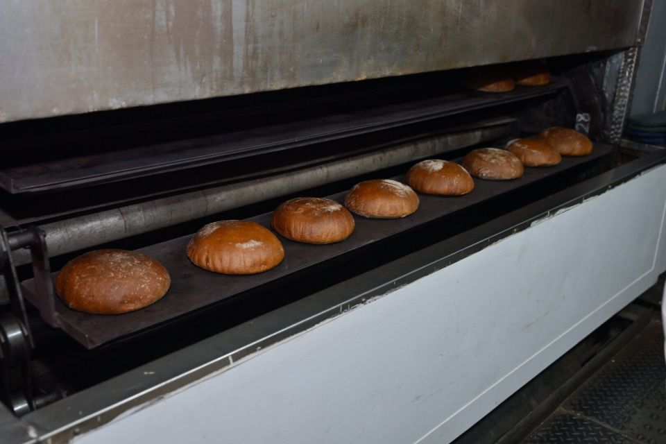 �� ���������� ����������� �12, �������� � ������ ��� ���� �����, � ������ ��������� ���������� �������� ���� �������� ������������ ������ ���� �����