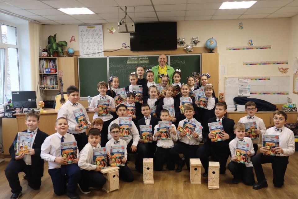 ������� � ����������� ����