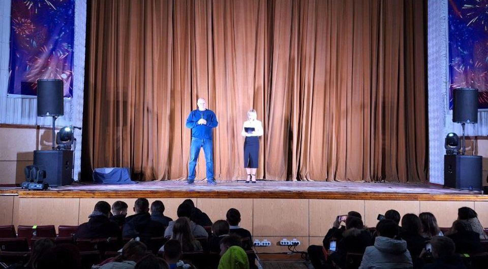 � ��������� ��������������� ������ ��������� �������� ������������ �������, �����!�