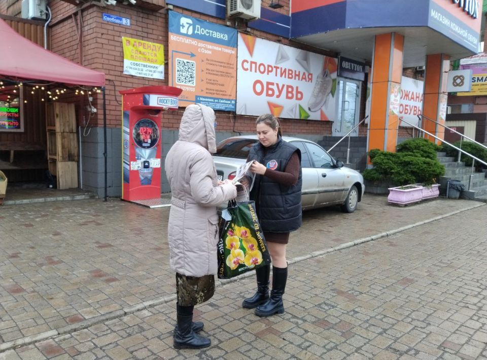 �������, 5 ������� �� ���������� ������������� �������� ��������� ���������� � ������������������ ������ ������ �������� �������� ������� ������������ ��������� ������� ������������� �������� ��������� ����������