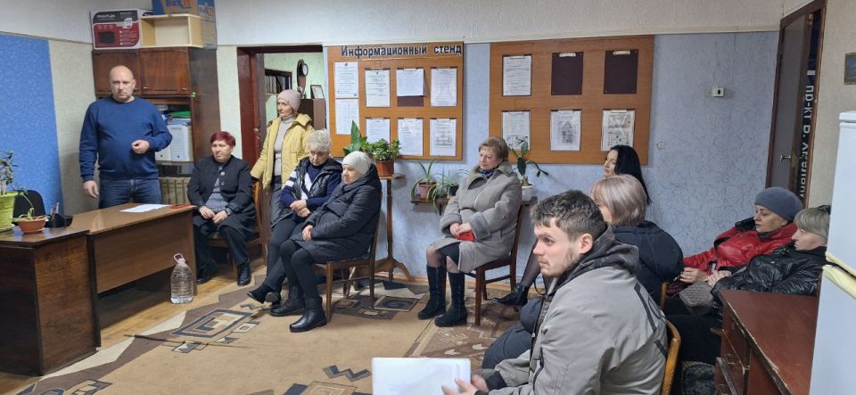 �������, 5 �������, ������ ����������� ������������ ������ ���������� ���������������� ������ ������ �������� ������ ������� � �������� � ����� �������