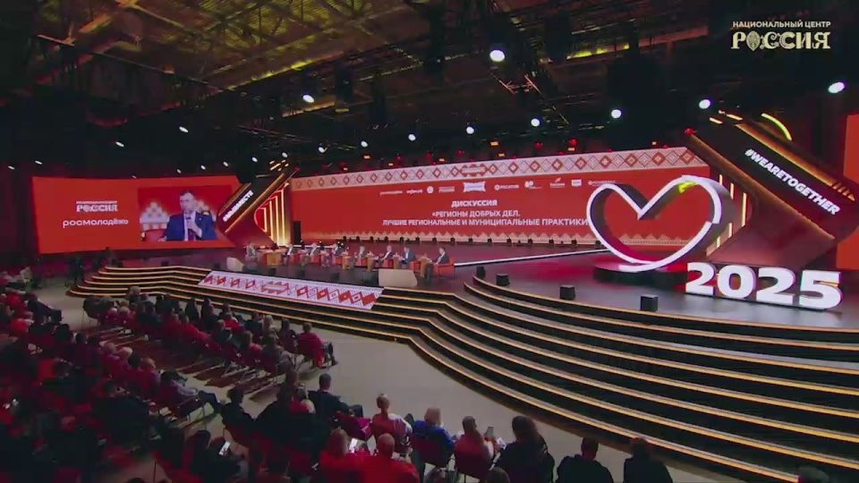 ����� �������: ����� ��������� ������������ �������� � �������, ����� ������ ��� ����� �������� ���������� ������� ����������