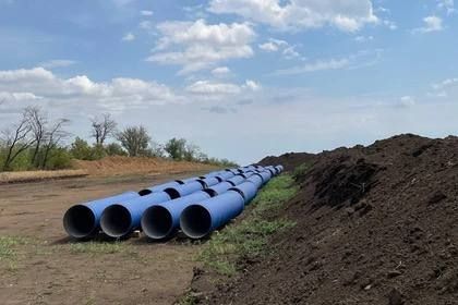 � ��� ���������� � ������� �������������� ��������