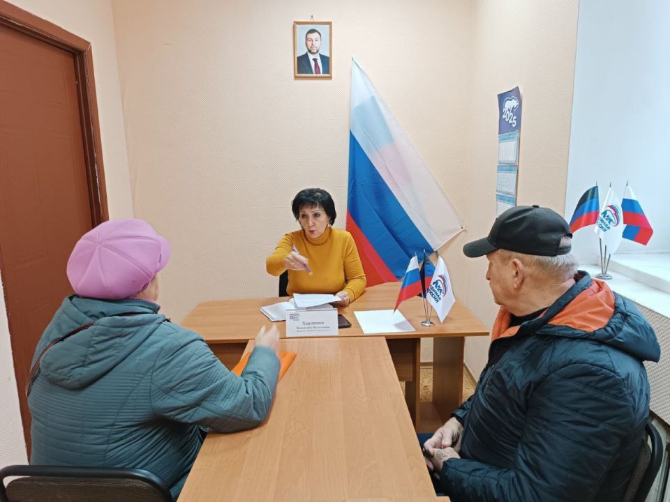 ��������� ��������: 5 ������� ������� ������ ����� ������� � ������������ �������� ������������ ������������� ������������ ������ ������� ������� ������� ��������� ������������������� ���������������� ������ ����������...