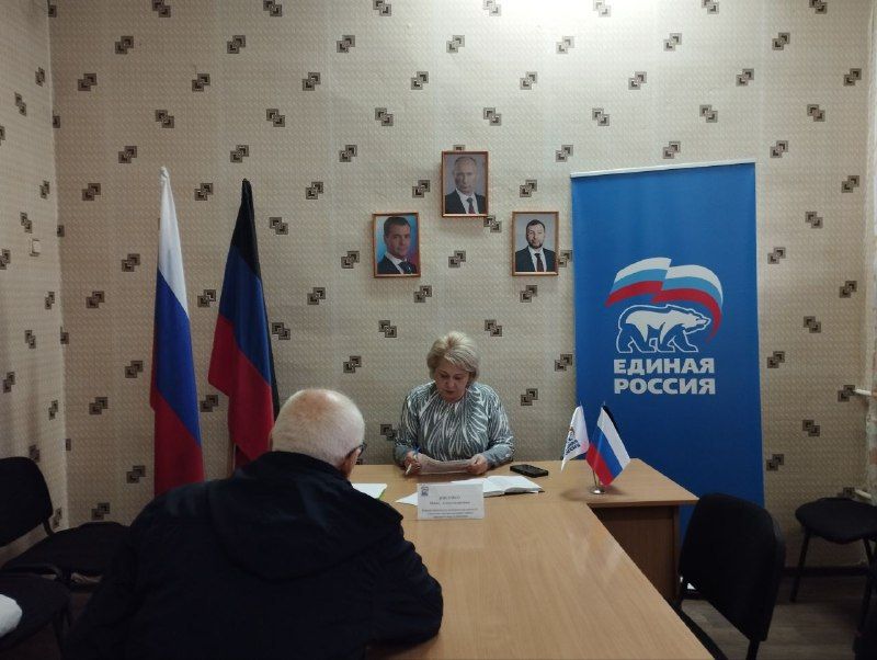 �������, 5 �������, � ������������ ������� ������������� ������������ ������ ������� ������� ����������-���������� ���������������� ������ �. ��������, ������������� �� ������: ��. 250-����� ��������, 2�, ������...