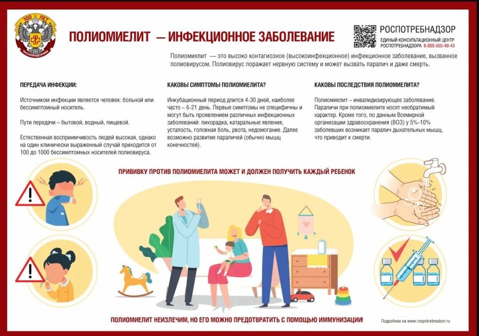 ��������������� ����� ���������� ���������������� �� �������� �������� ���������� � ������ �������� � � ������������ ������ �����������!