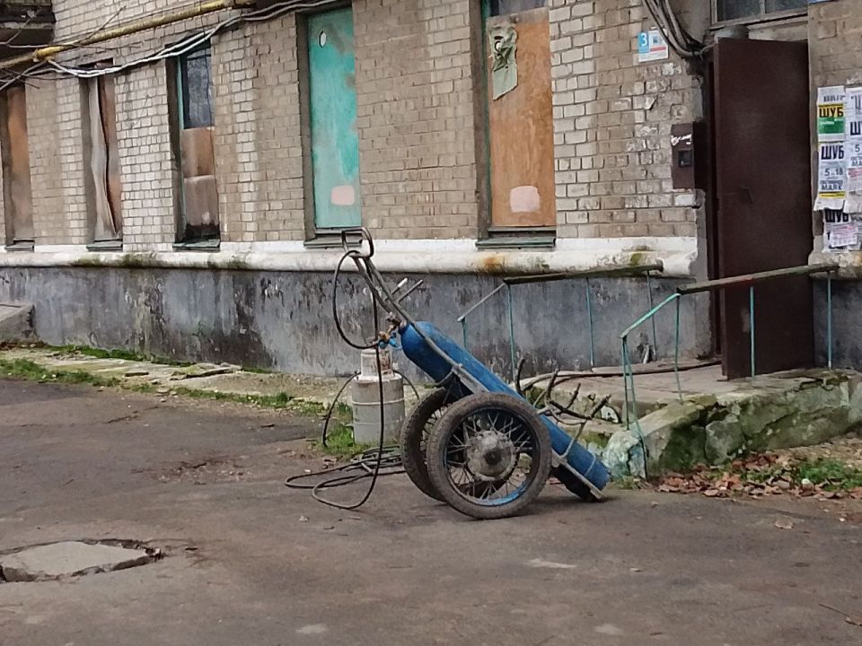 �������, 5 �������, ������ ����������� ������� ��� ������� ������������ ���� �� ���������� ���������������� ������ �� ���������� �������� �������� ���������Ȼ ���������� ������ �� �������������� ����������� �������������...