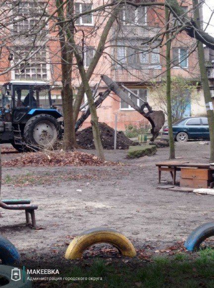 ����������� ������ � ����� ��� 5 �������