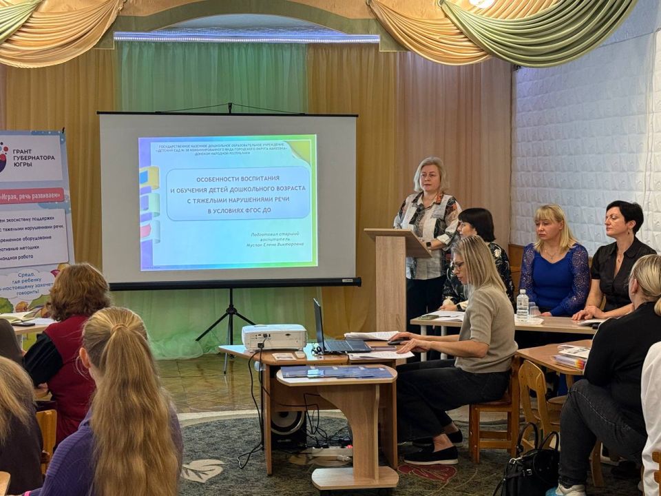 04 ������� 2025 ���� �� ���� ����� �������� ��� � 38 �.�. ��������� ��� ��������� ������� ��� ��������-��������� � ��������-������������ ���