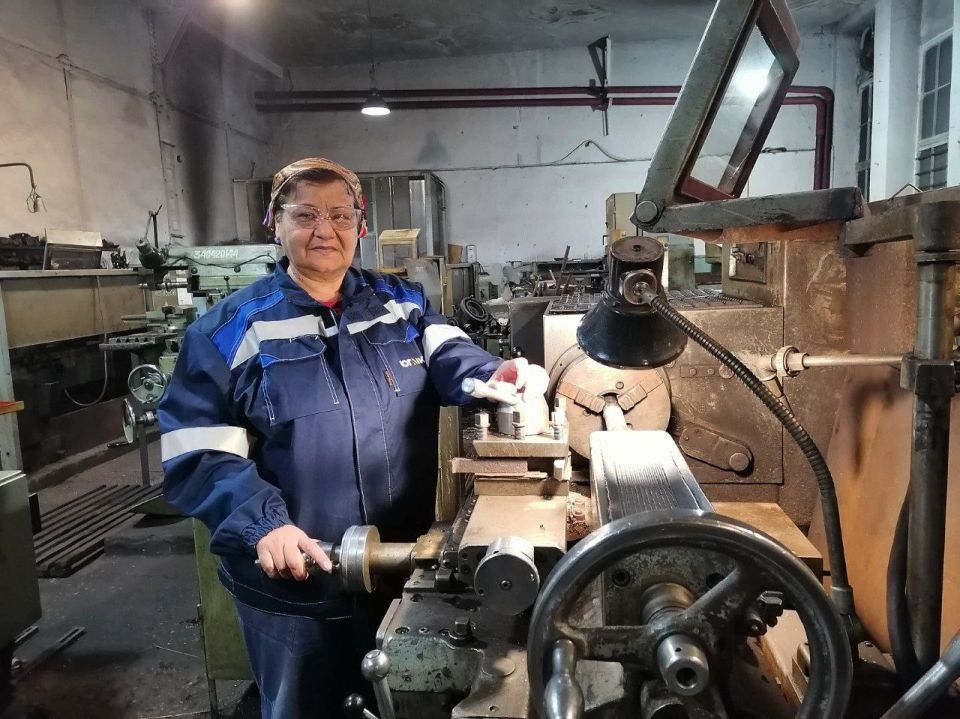 ������ ������� � ������������� �������� ��������, ����������� �������� ���, ���������� � 45-������ ������