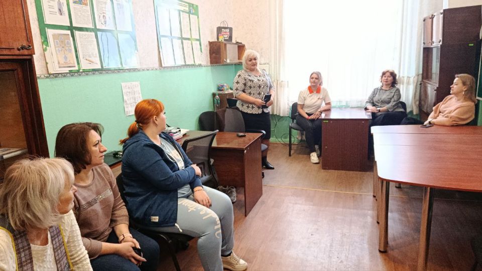 �������, 5 �������, � ��������� ��������������� ������ ������� ����������� ���������� ������ ������� ������ ������ ������ ������� ������� � �������� ����������� �������� ����� � 41