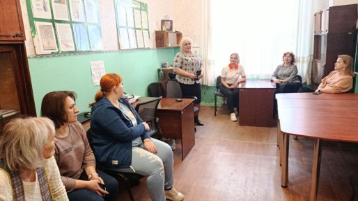 , 5 ,                     41