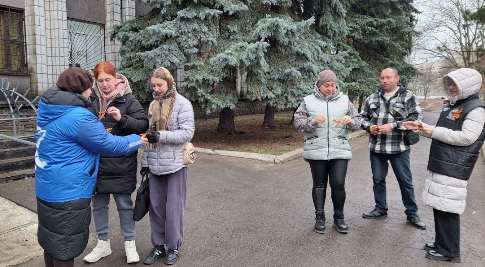 � ��������� ��������������� ������ ���������� ������ �������� ���������� �������������� ����� ������������� �����