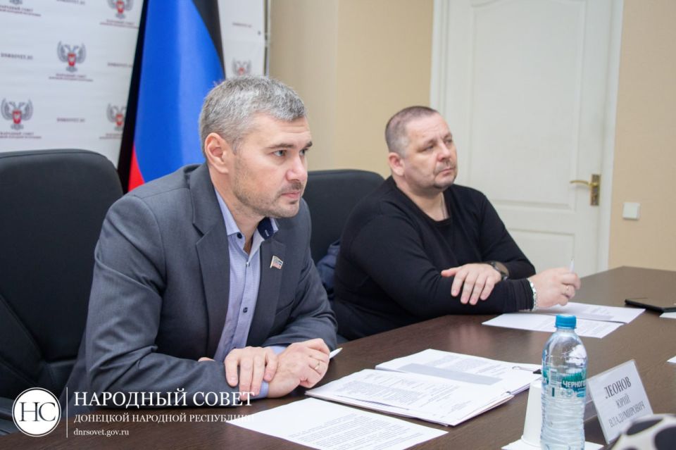 ������������� ���������� ������ �� ����������������� ���������������� � ����� ����������� ���� ��������� ��������