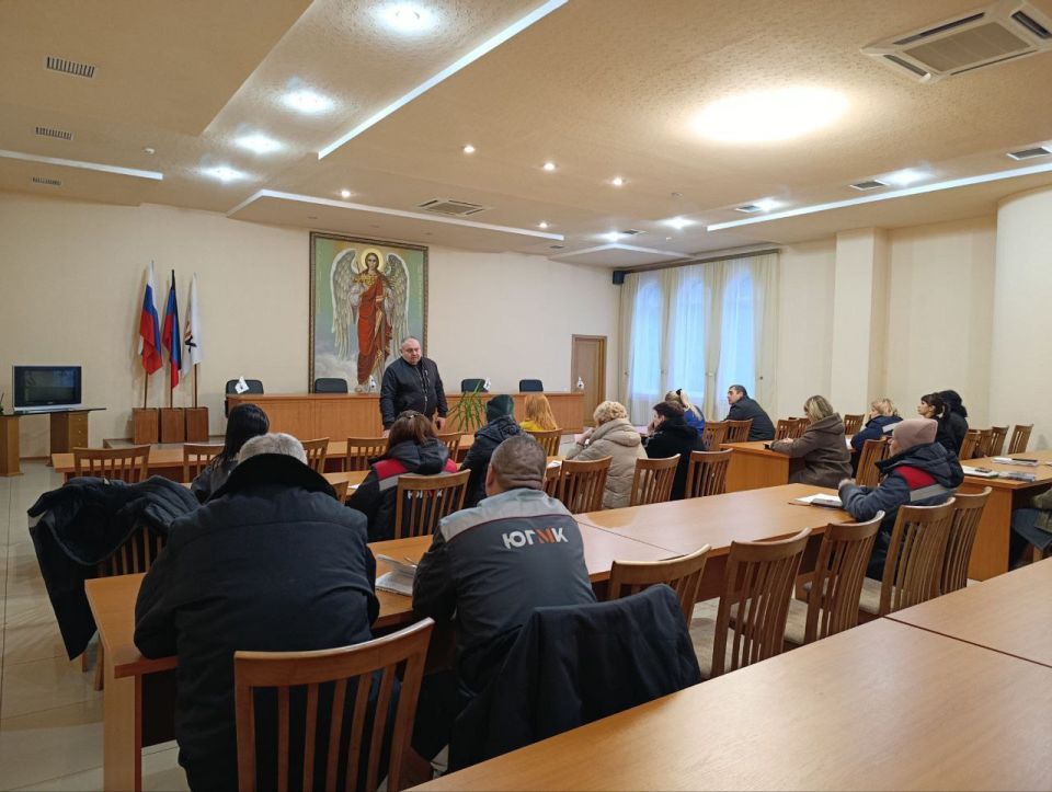 #����� #������������ #���������� #��������������� #�������