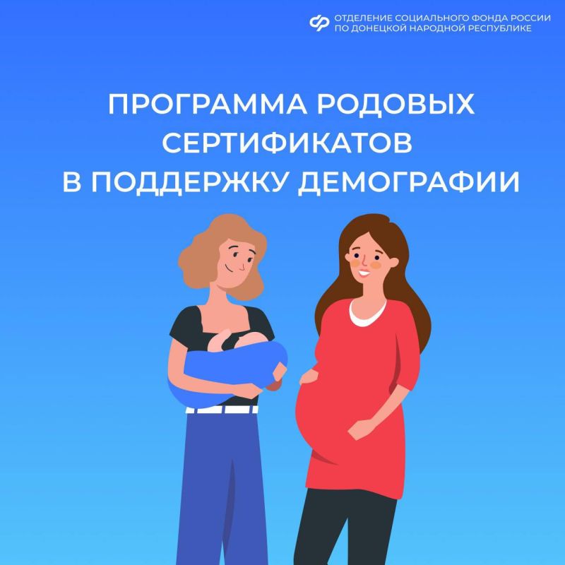 ��������� ������� ������������ ��� ���������� ��������� ����� � ��������� �����������