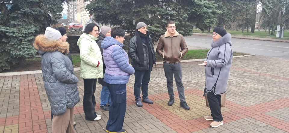 �������, 5 �������, ������� ����������� ���������� ������ ������� �������� ������� ������� �� ������ ������, 64., � ������ ��������� ����� ��� ������ ��������