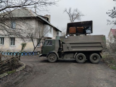 5                     : . , . 124; . , . 11; ....