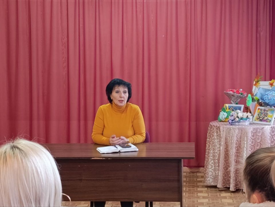 ��������� ��������: �������, 5 ������� � ������������������ ������ ������� ������� � �������� ������ ������� ����� ������